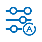 斷路器（開關(guān)）試驗設備